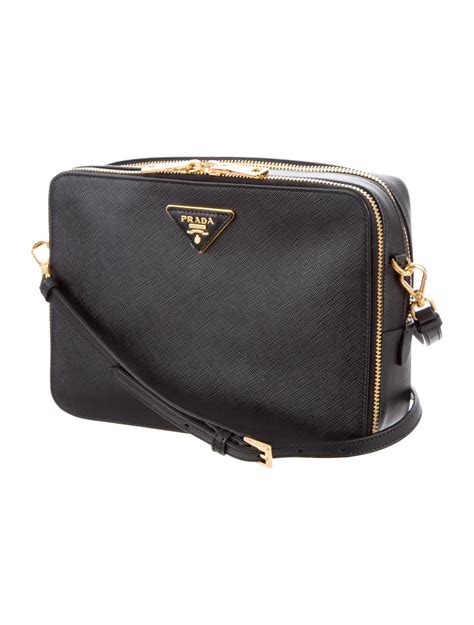 prada boy bag|prada crossbody bags for women.